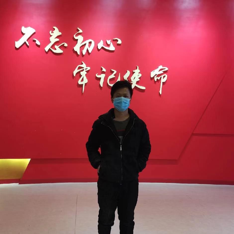 德阳荒漠迷彩色外墙漆 迷彩漆色块喷涂 迷彩外