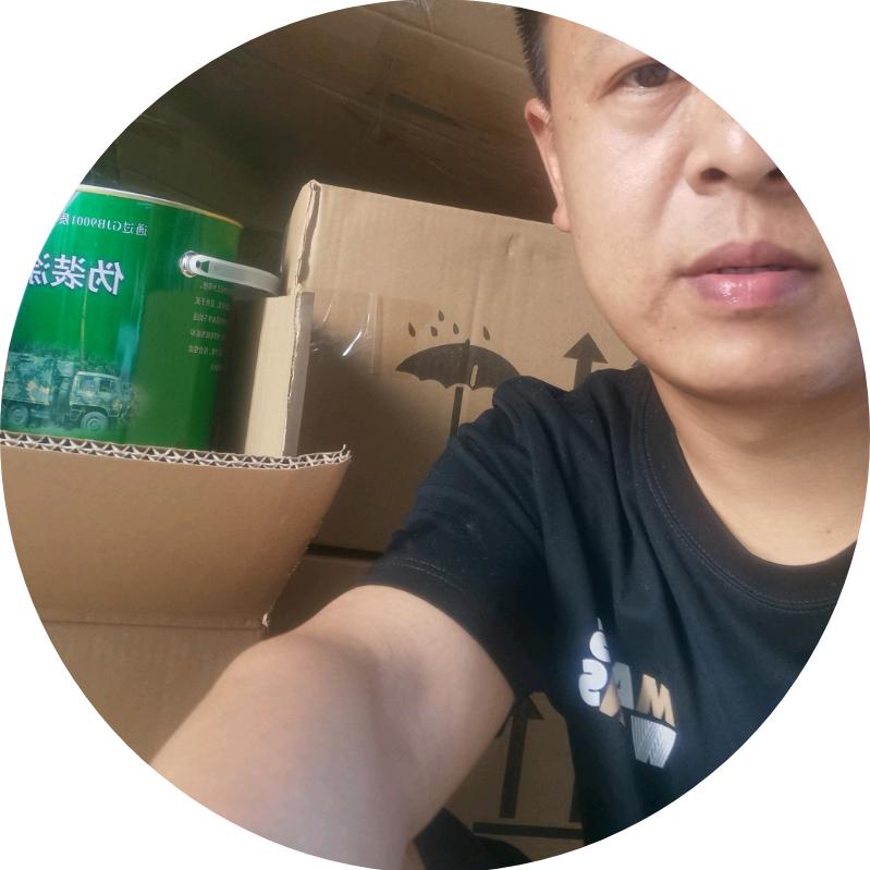 德阳专业迷彩喷涂施工队，一站式满足多元需求